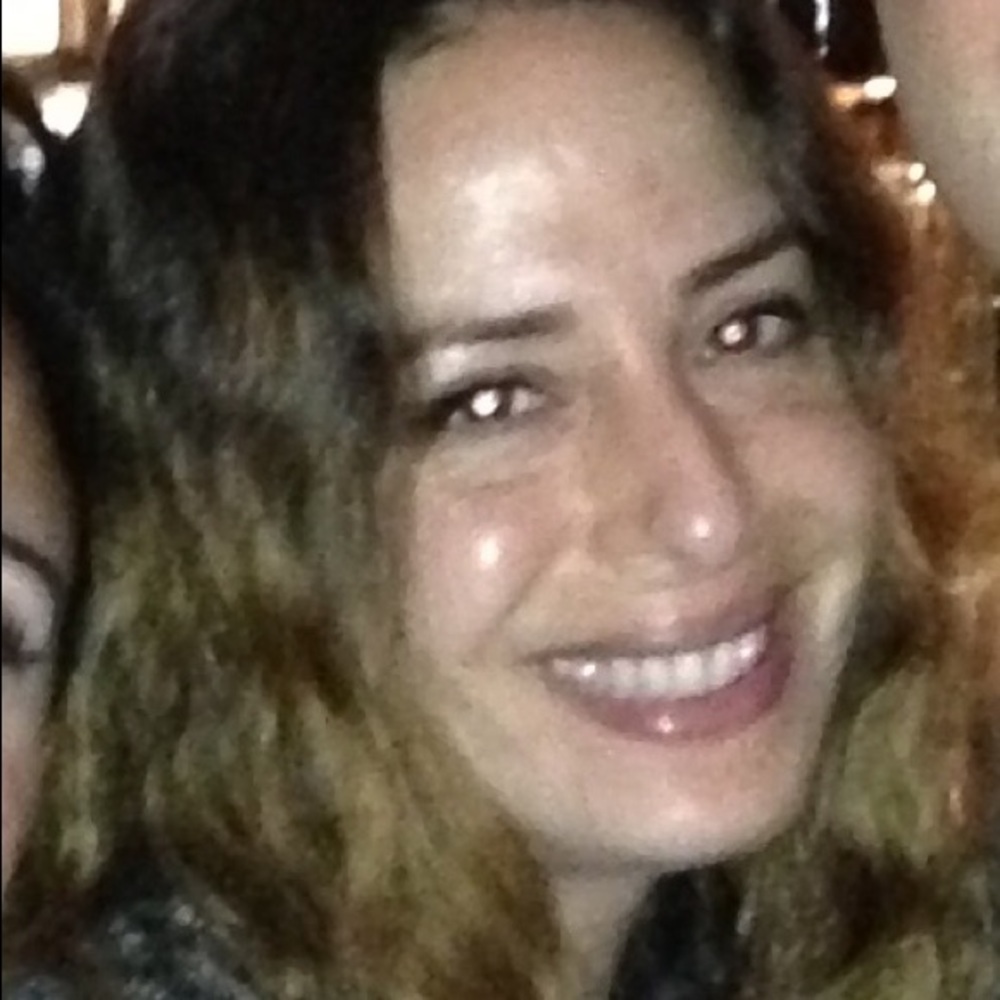 Meet your Posher, Hend
